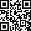 https://mehrnews.com/xYWks