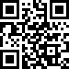 https://mehrnews.com/x3b2JW