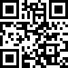 https://mehrnews.com/xSdT6