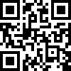https://mehrnews.com/x32tTY