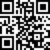 https://mehrnews.com/xM2nb