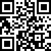 https://mehrnews.com/x387s3