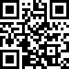 https://mehrnews.com/x39F9N