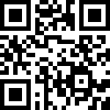 https://mehrnews.com/x3cs28