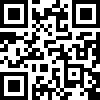 https://mehrnews.com/xW2F5