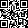 https://mehrnews.com/x36tgq