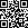 https://mehrnews.com/x37yZ3
