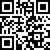 https://mehrnews.com/xVMqw