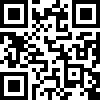https://mehrnews.com/xTRbV