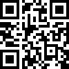 https://mehrnews.com/x36g2b