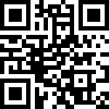 https://mehrnews.com/xQ92h