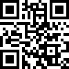 https://mehrnews.com/xT9Y2
