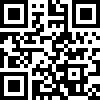 https://mehrnews.com/x3bGSD