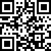 https://mehrnews.com/x39Q5Z