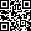 https://mehrnews.com/x39dVT