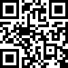 https://mehrnews.com/x38Tj4