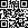 https://mehrnews.com/xrM9R