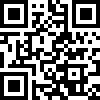 https://mehrnews.com/x393Ty