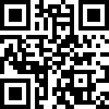 https://mehrnews.com/xPTfr