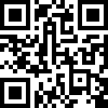 https://mehrnews.com/x38VYX