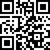 https://mehrnews.com/xqL6W
