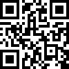 https://mehrnews.com/x3cbQM
