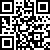 https://mehrnews.com/x3c5nF
