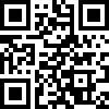 https://mehrnews.com/x3b2Mk