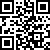 https://mehrnews.com/x3dbdc