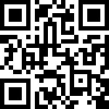 https://mehrnews.com/x37BQx