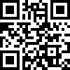 https://mehrnews.com/xZY7M