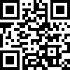 https://mehrnews.com/x37mM2