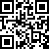 https://mehrnews.com/x39DkF