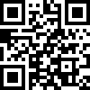 https://mehrnews.com/x37hSv