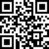 https://mehrnews.com/x3dgHw