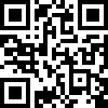 https://mehrnews.com/x33fMH