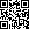 https://mehrnews.com/xQvKF