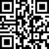 https://mehrnews.com/x3cJbV