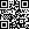 https://mehrnews.com/x3dcT2