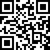 https://mehrnews.com/xTy45