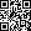 https://mehrnews.com/x34DWb