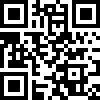 https://mehrnews.com/xW47f