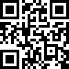https://mehrnews.com/x3bZJD