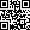 https://mehrnews.com/xnL2B