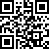 https://mehrnews.com/x386Pd