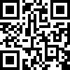 https://mehrnews.com/x36mYP