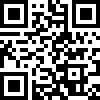 https://mehrnews.com/x3cQsc