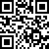 https://mehrnews.com/x3byx5