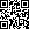 https://mehrnews.com/x39cPN