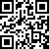 https://mehrnews.com/x38SC3